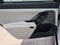 2027 BMW 7 Series 740i