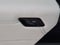 2027 BMW 7 Series 740i