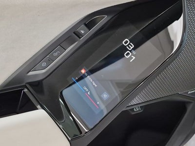 2027 BMW 7 Series 740i