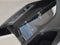 2027 BMW 7 Series 740i