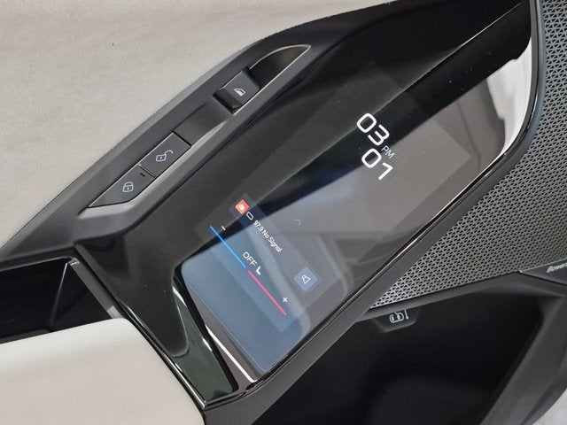 2027 BMW 7 Series 740i