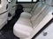 2027 BMW 7 Series 740i