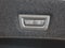 2027 BMW 7 Series 740i
