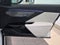 2027 BMW 7 Series 740i