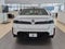 2027 BMW 7 Series 740i