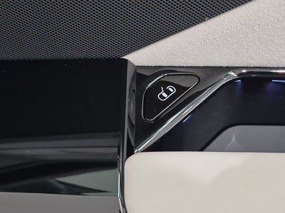 2027 BMW 7 Series 740i