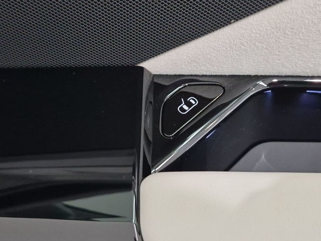 2027 BMW 7 Series 740i