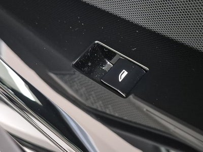 2027 BMW 7 Series 740i