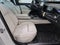 2027 BMW 7 Series 740i