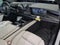 2027 BMW 7 Series 740i