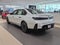 2027 BMW 7 Series 740i