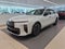 2027 BMW 7 Series 740i