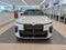 2027 BMW 7 Series 740i