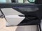 2027 BMW 7 Series 740i