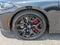 2027 BMW 4 Series 430i xDrive
