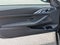 2027 BMW 4 Series 430i xDrive