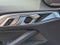 2027 BMW 4 Series 430i xDrive