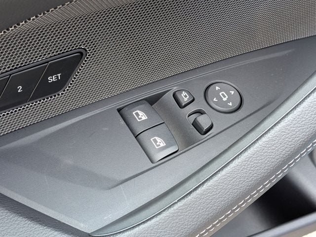 2027 BMW 4 Series 430i xDrive