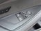 2027 BMW 4 Series 430i xDrive