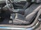 2027 BMW 4 Series 430i xDrive