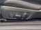 2027 BMW 4 Series 430i xDrive