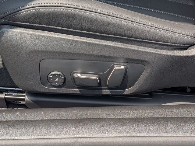 2027 BMW 4 Series 430i xDrive