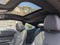 2027 BMW 4 Series 430i xDrive
