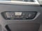 2027 BMW 4 Series 430i xDrive