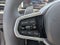 2027 BMW 4 Series 430i xDrive