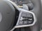 2027 BMW 4 Series 430i xDrive