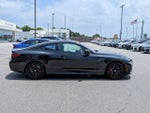2027 BMW 4 Series 430i xDrive