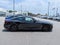 2027 BMW 4 Series 430i xDrive