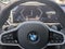 2027 BMW 4 Series 430i xDrive