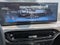 2027 BMW 4 Series 430i xDrive