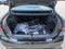 2027 BMW 4 Series 430i xDrive