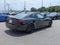 2027 BMW 4 Series 430i xDrive