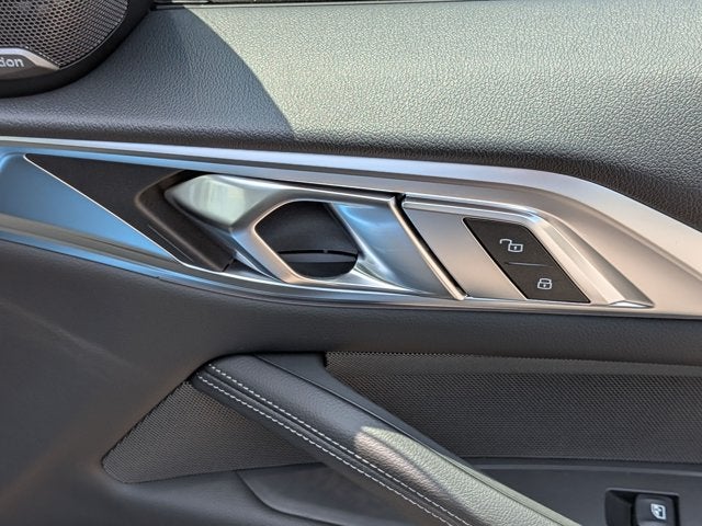 2027 BMW 4 Series 430i xDrive