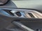 2027 BMW 4 Series 430i xDrive