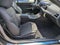 2027 BMW 4 Series 430i xDrive