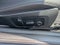 2027 BMW 4 Series 430i xDrive