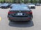 2027 BMW 4 Series 430i xDrive