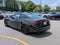 2027 BMW 4 Series 430i xDrive