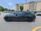 2027 BMW 4 Series 430i xDrive