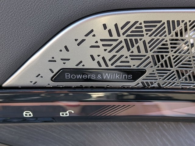 2026 BMW 5 Series 540i xDrive