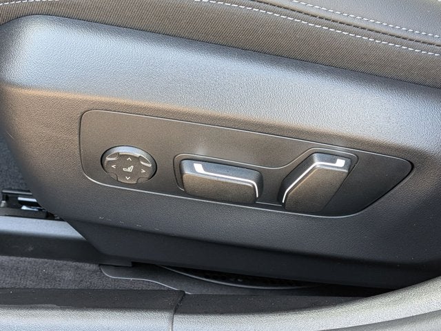 2026 BMW 5 Series 540i xDrive