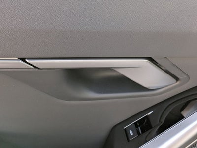 2026 BMW 5 Series 540i xDrive