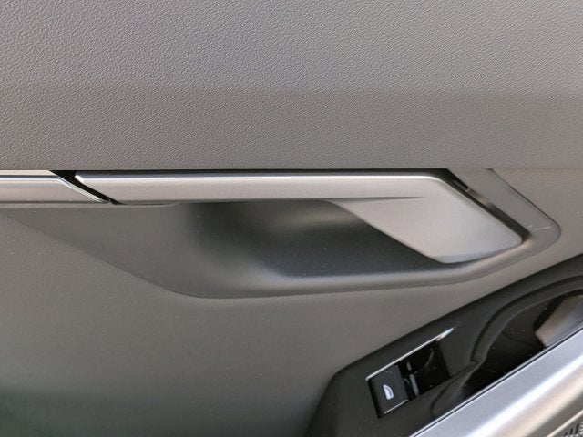 2026 BMW 5 Series 540i xDrive