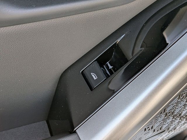 2026 BMW 5 Series 540i xDrive