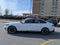 2026 BMW 5 Series 540i xDrive