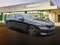 2026 BMW 5 Series 540i xDrive